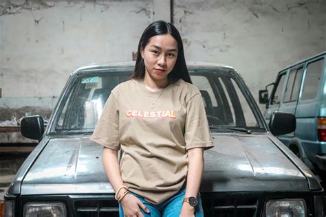 pinay sez